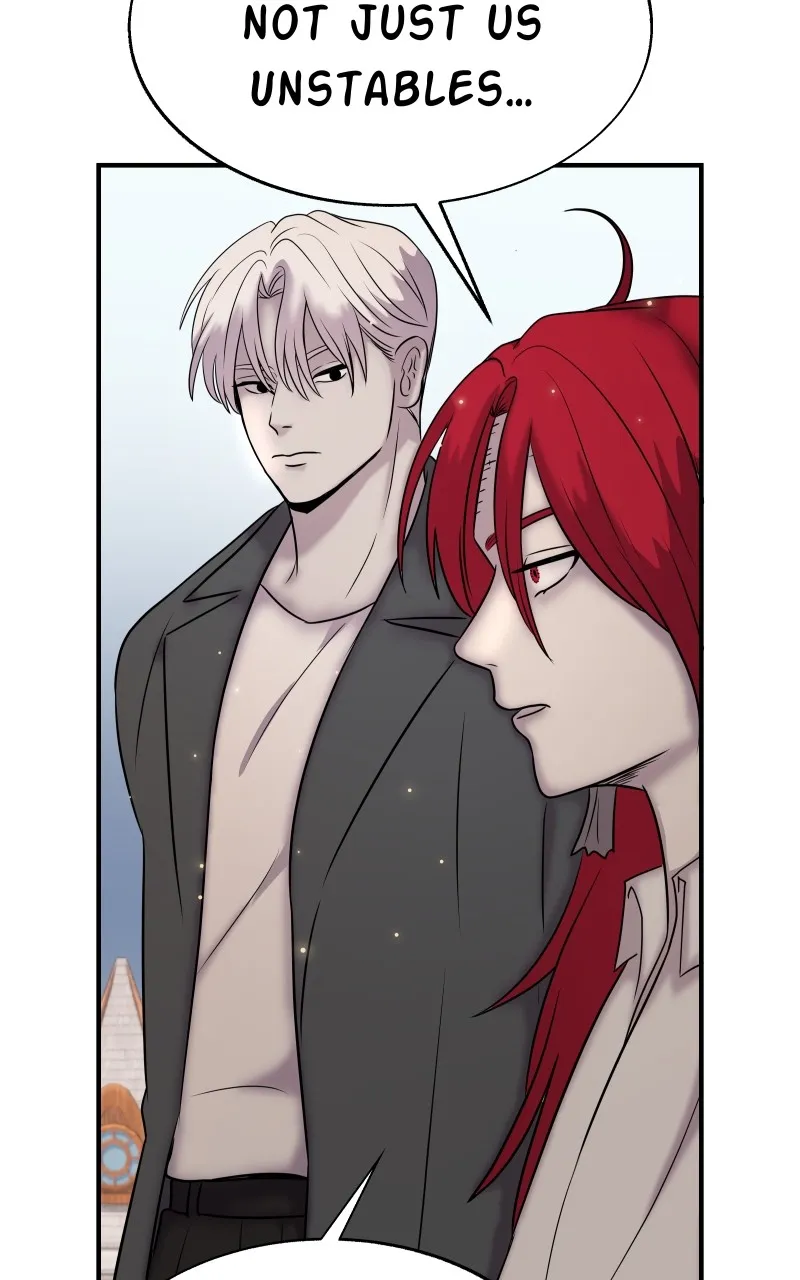 Unstable Chapter 86 page 93 - 