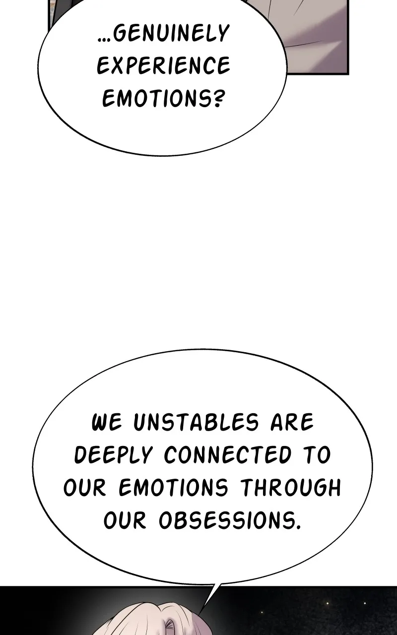 Unstable Chapter 86 page 94 - 