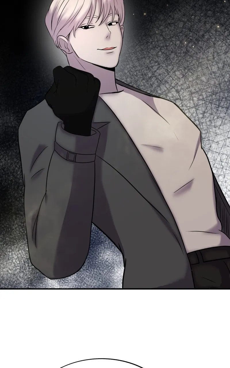 Unstable Chapter 86 page 95 - 