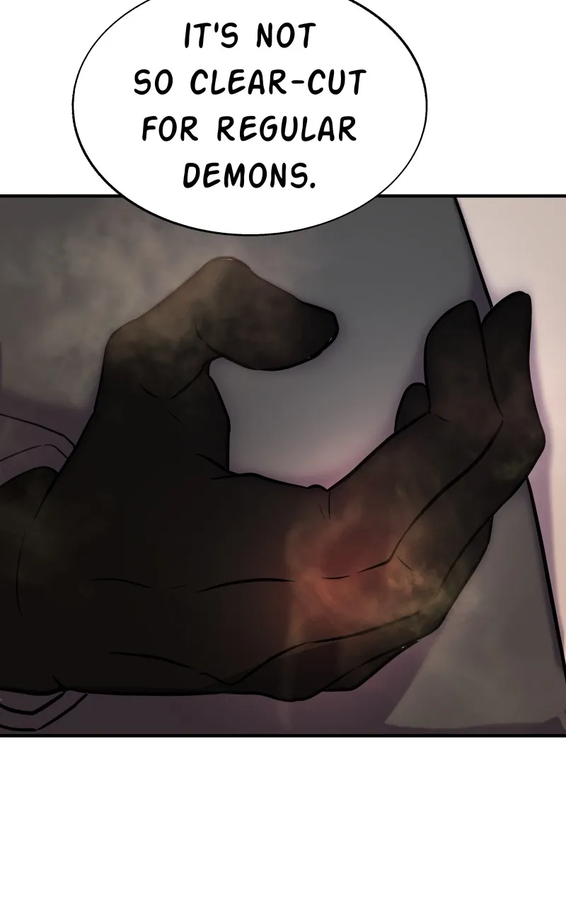 Unstable Chapter 86 page 96 - 