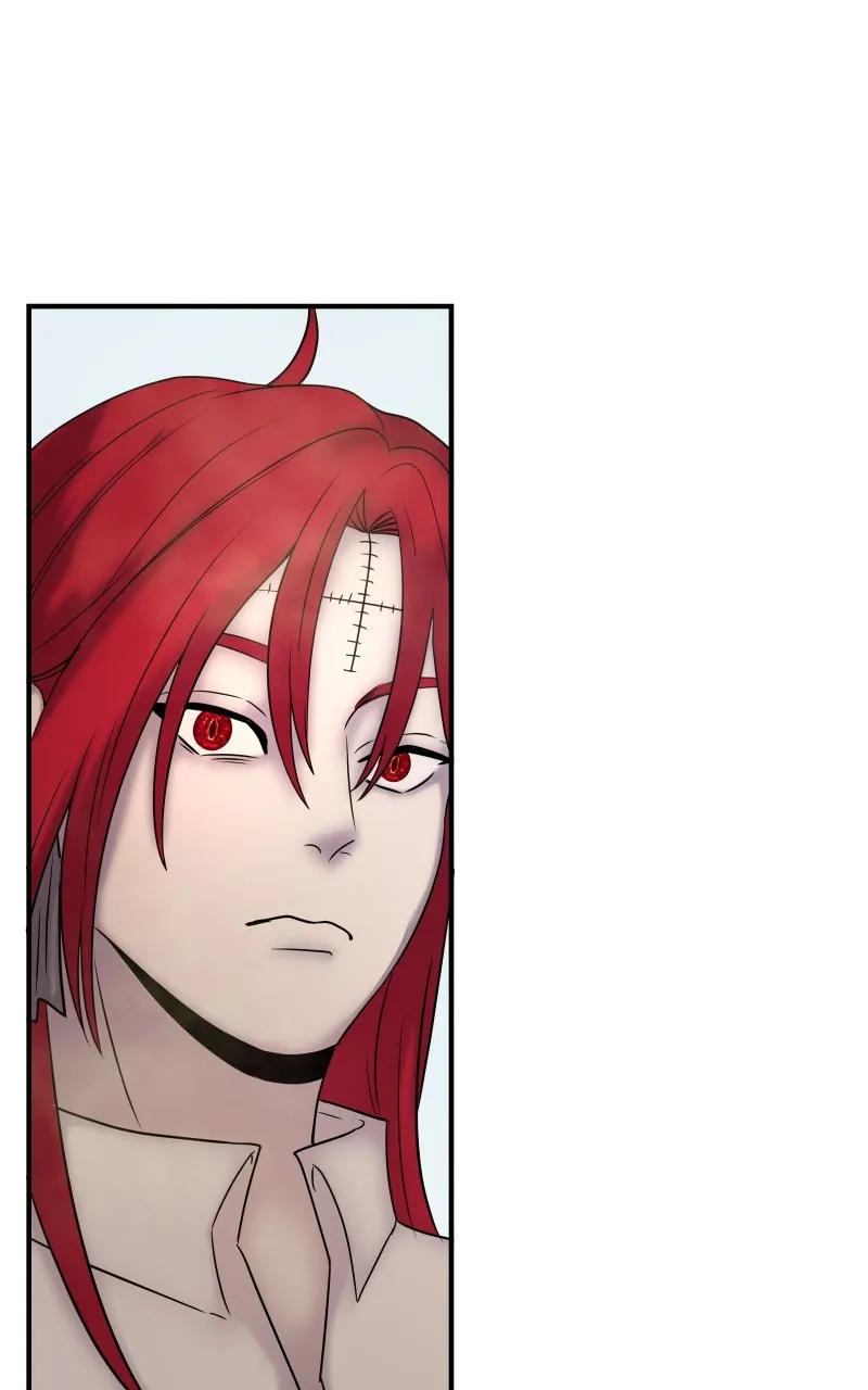 Unstable Chapter 86 page 97 - 
