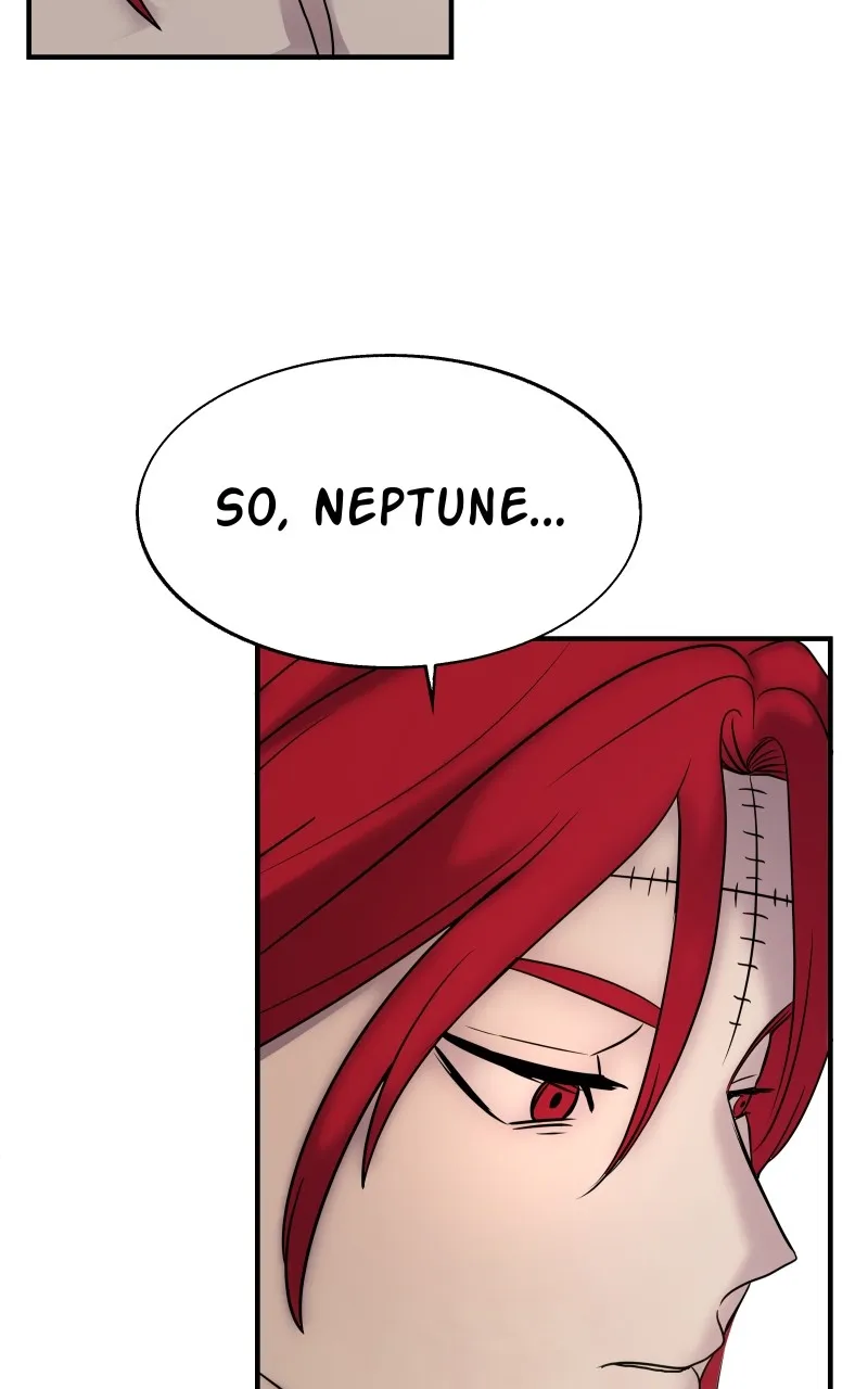 Unstable Chapter 86 page 98 - 
