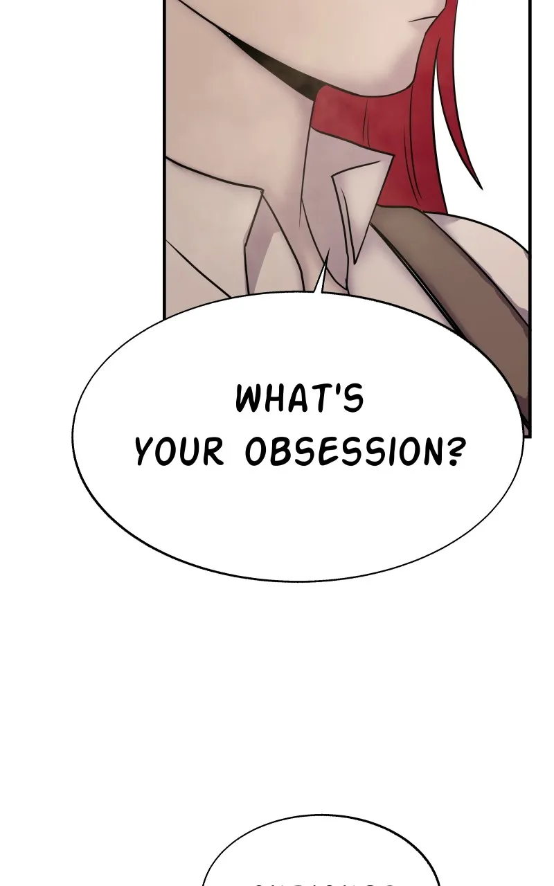 Unstable Chapter 86 page 99 - 