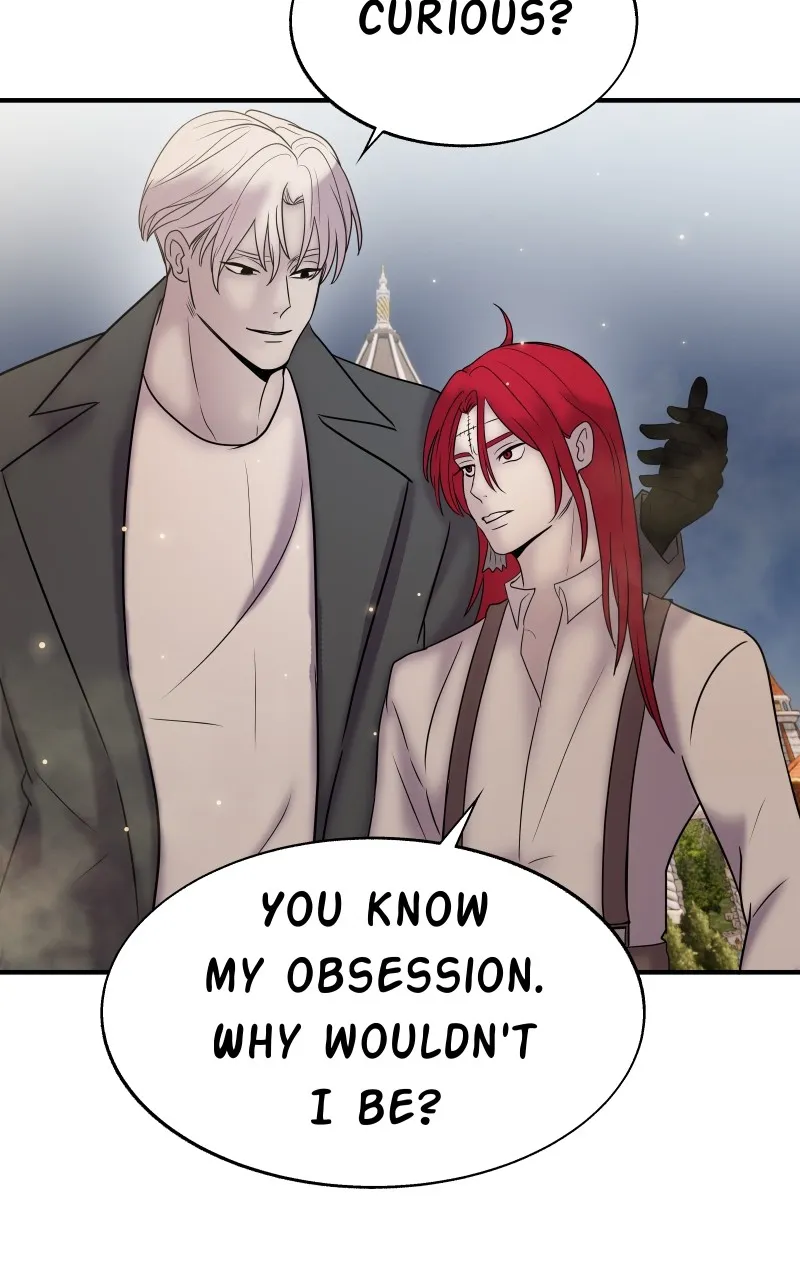 Unstable Chapter 86 page 100 - 