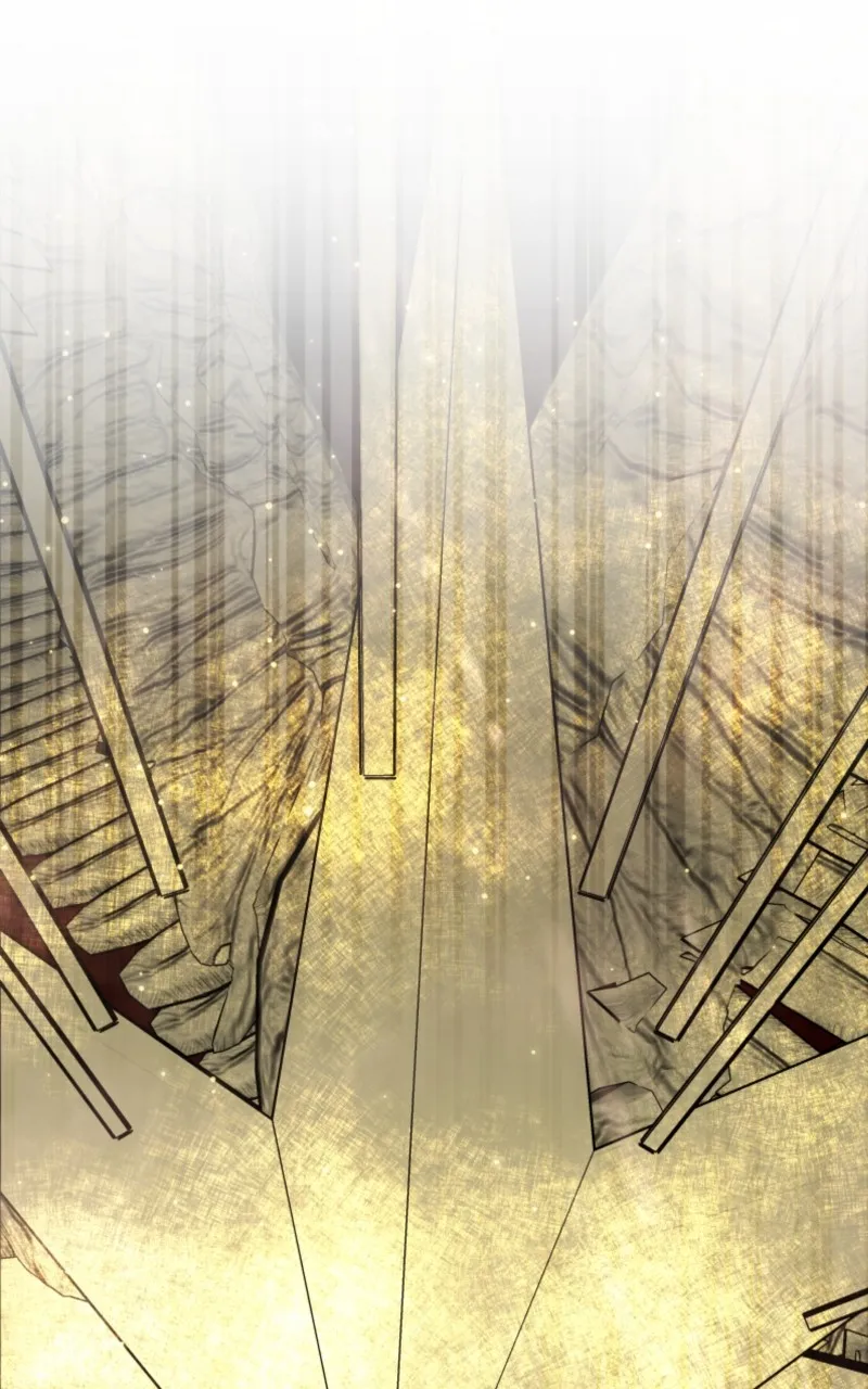 Unstable Chapter 87 page 2 - 