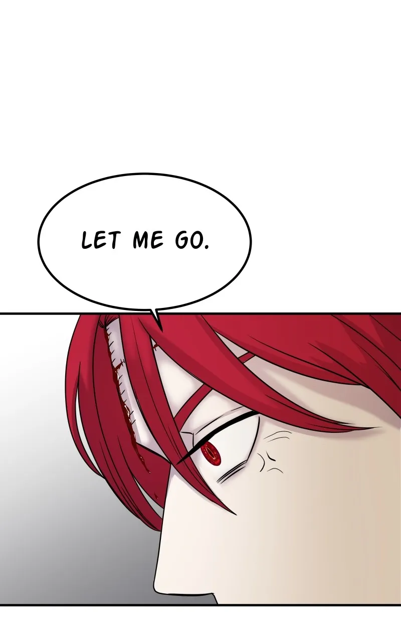 Unstable Chapter 87 page 11 - 