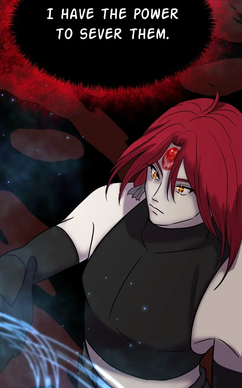 Unstable Chapter 87 page 102 - 