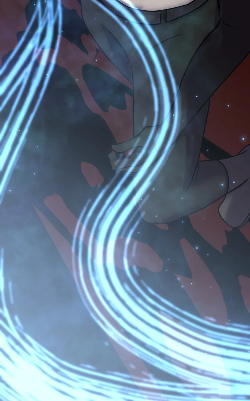 Unstable Chapter 87 page 103 - 