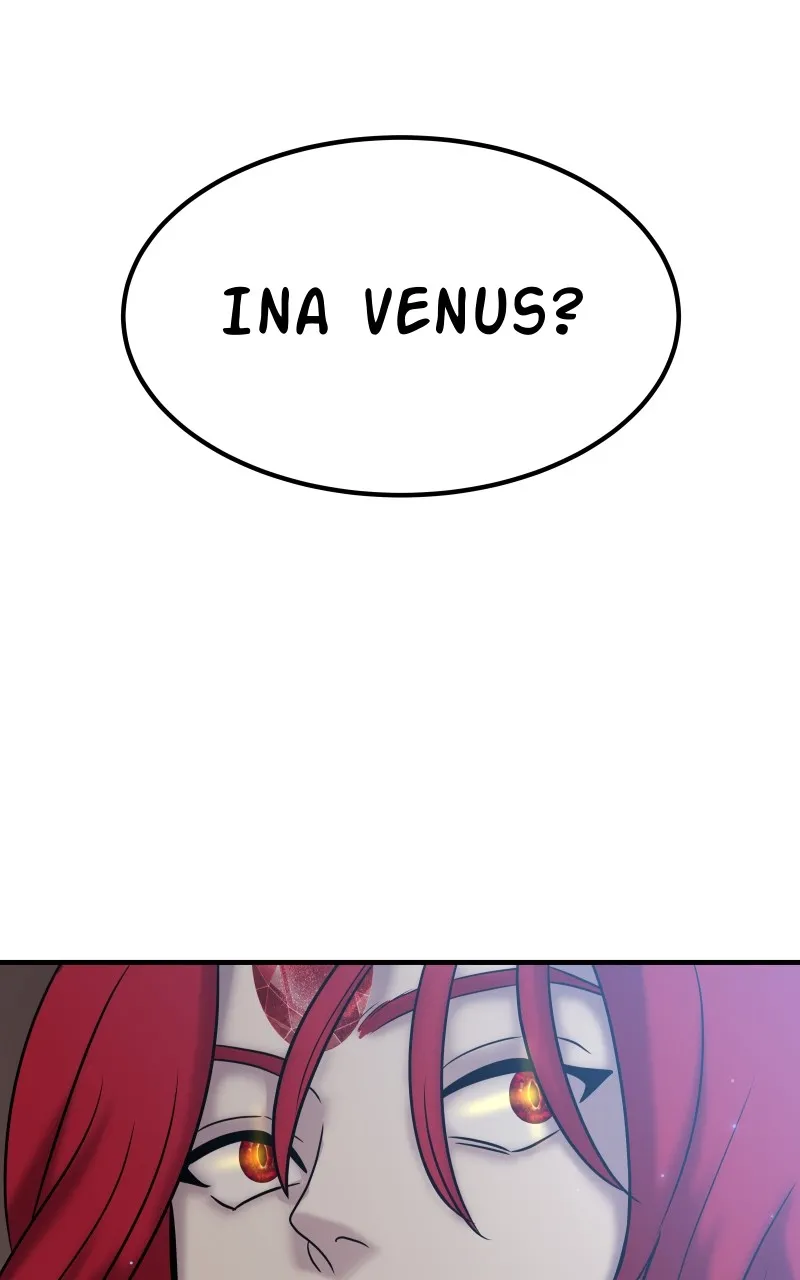 Unstable Chapter 87 page 105 - 
