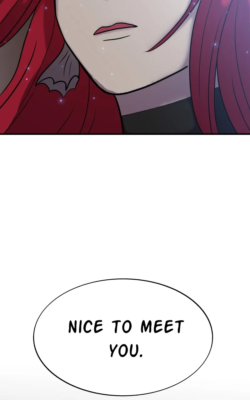 Unstable Chapter 87 page 106 - 