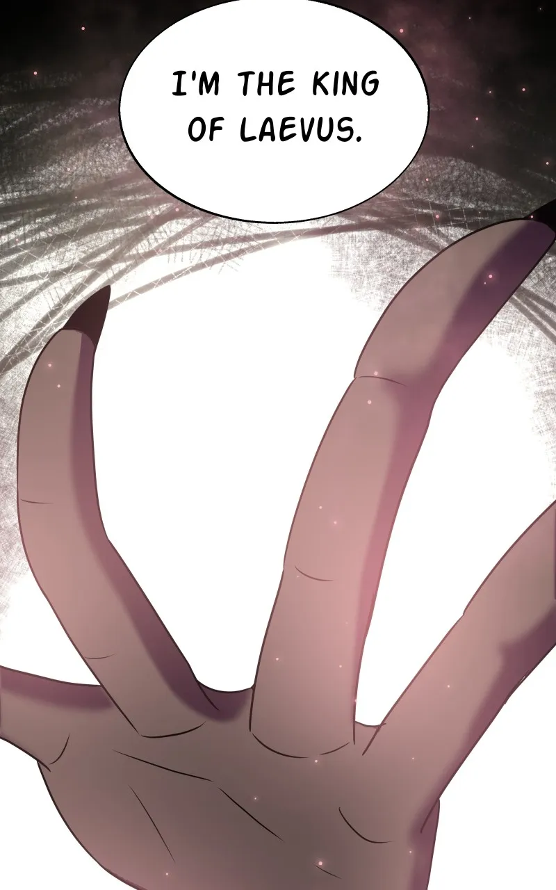 Unstable Chapter 87 page 108 - 