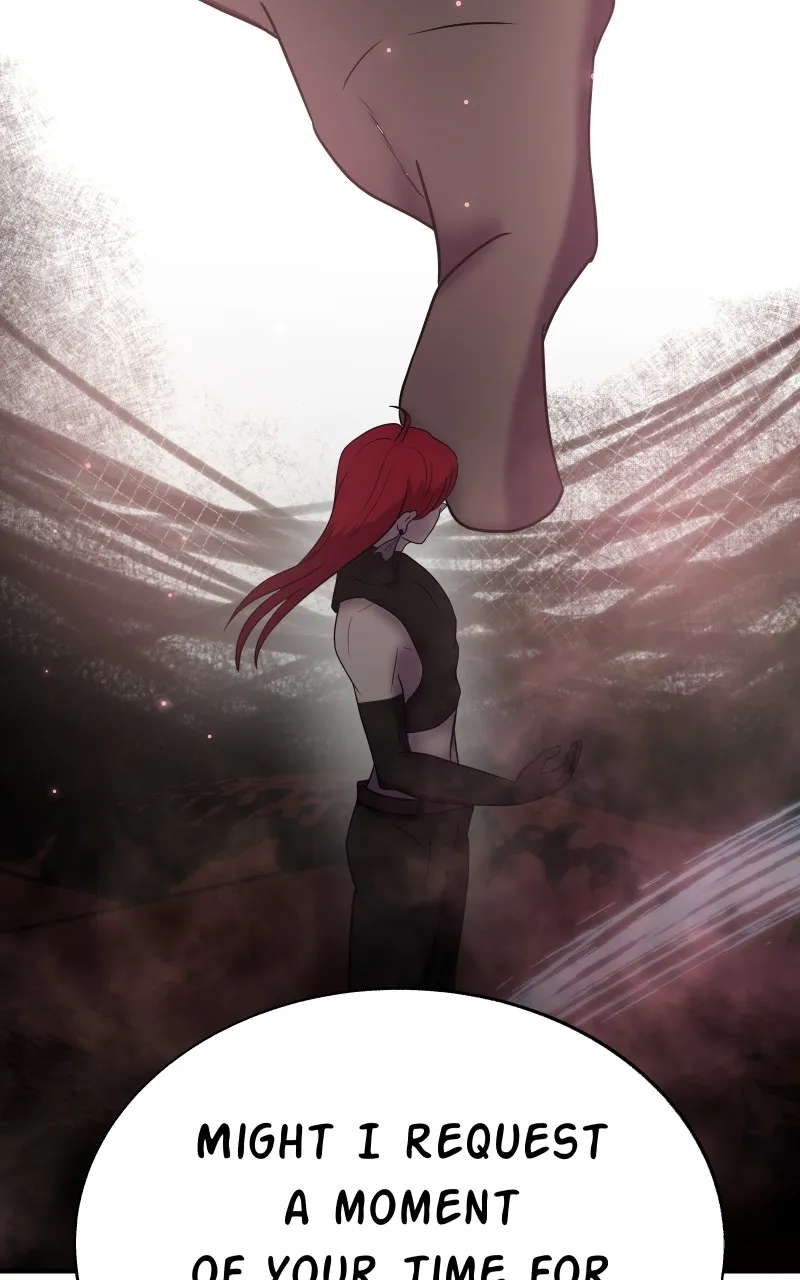 Unstable Chapter 87 page 109 - 