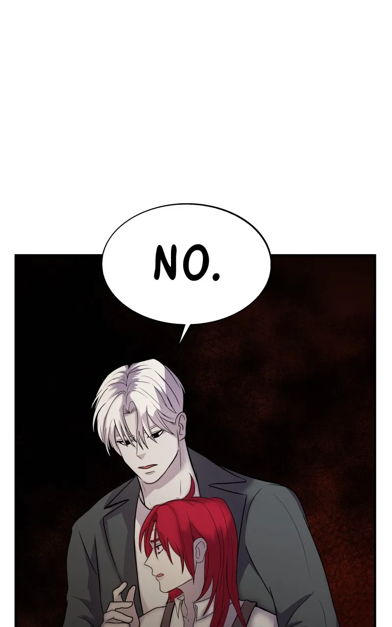 Unstable Chapter 87 page 12 - 
