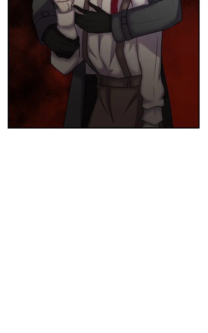 Unstable Chapter 87 page 13 - 