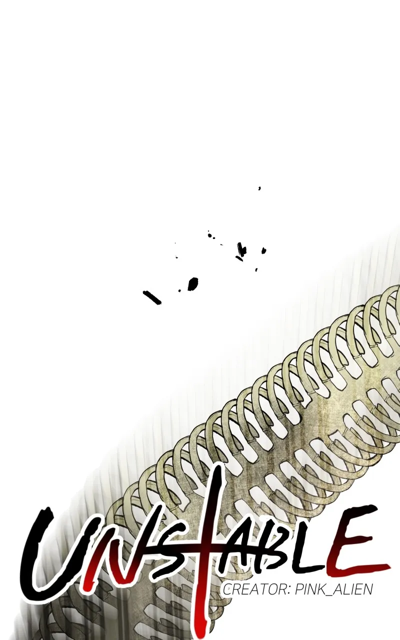 Unstable Chapter 87 page 14 - 