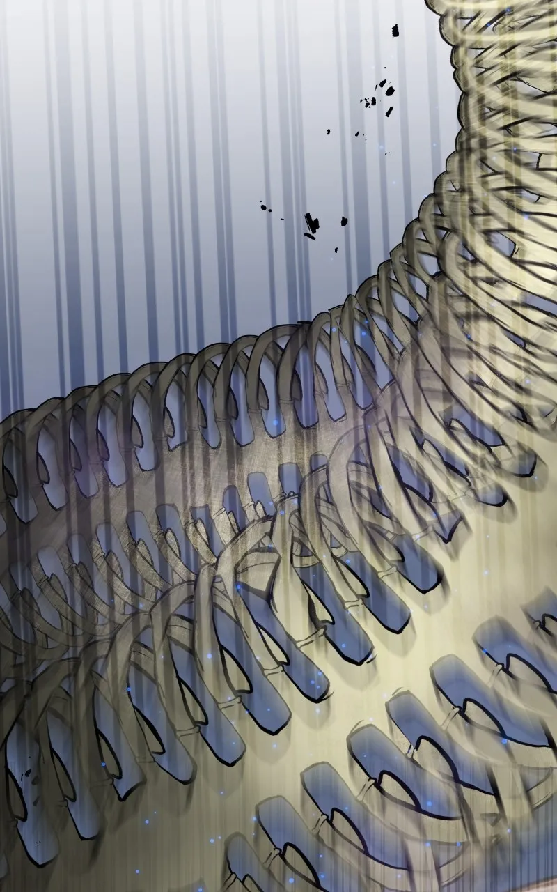 Unstable Chapter 87 page 16 - 