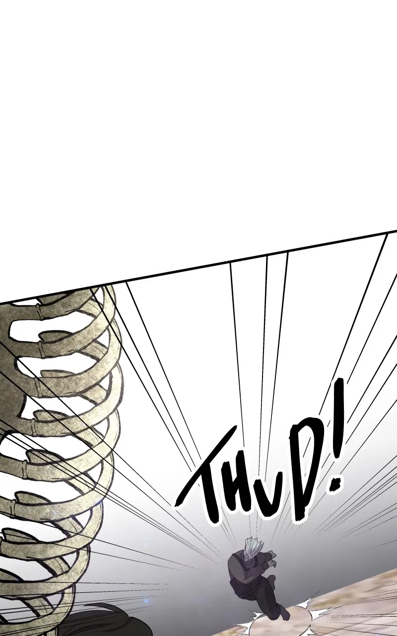 Unstable Chapter 87 page 18 - 