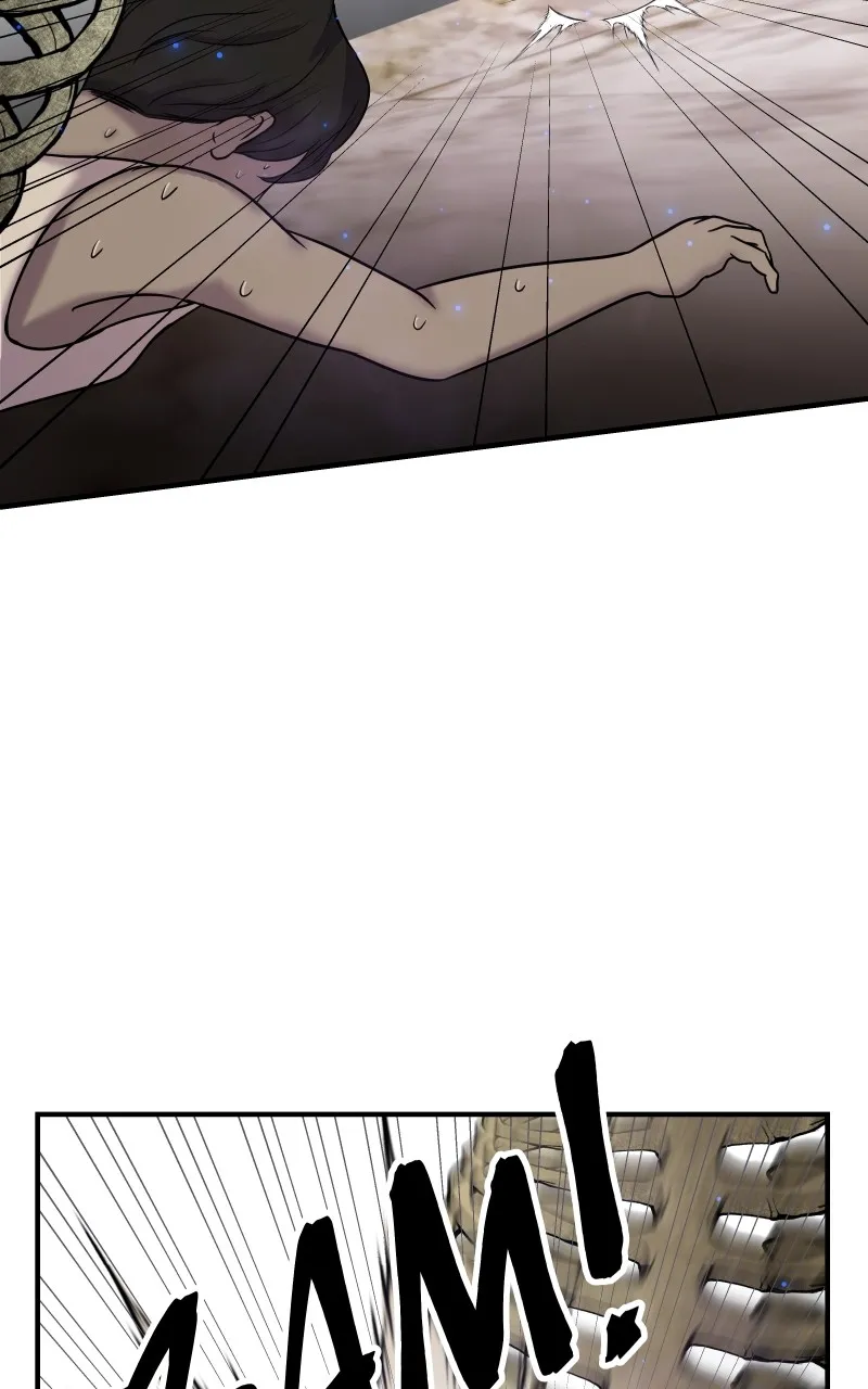 Unstable Chapter 87 page 19 - 