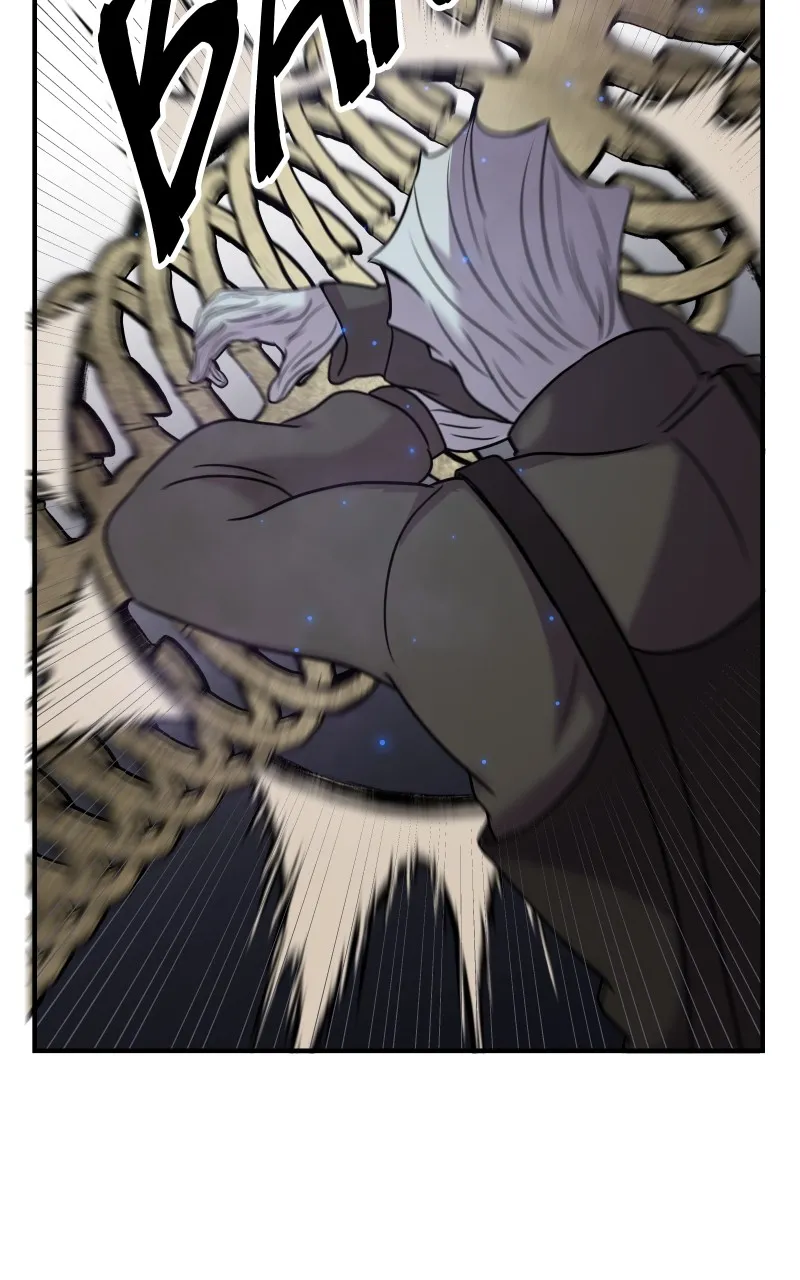 Unstable Chapter 87 page 20 - 