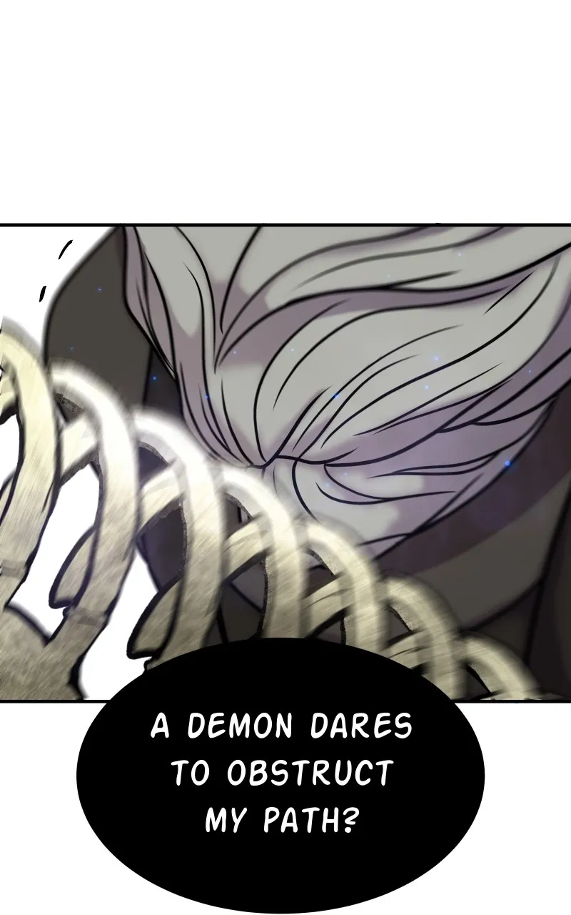 Unstable Chapter 87 page 21 - 