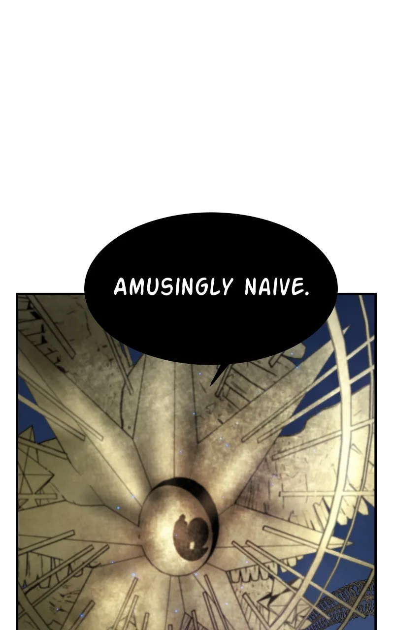 Unstable Chapter 87 page 22 - 