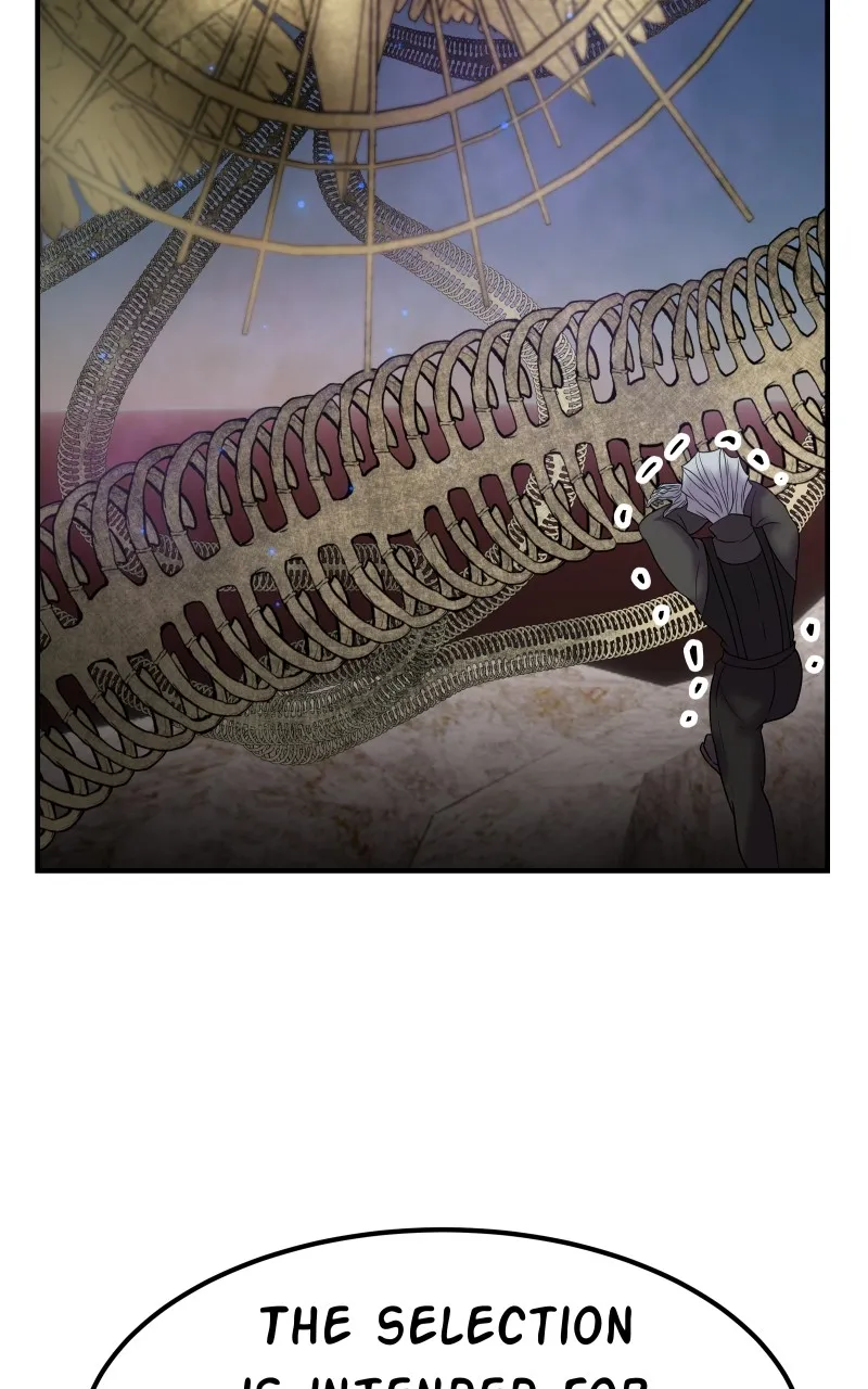 Unstable Chapter 87 page 23 - 