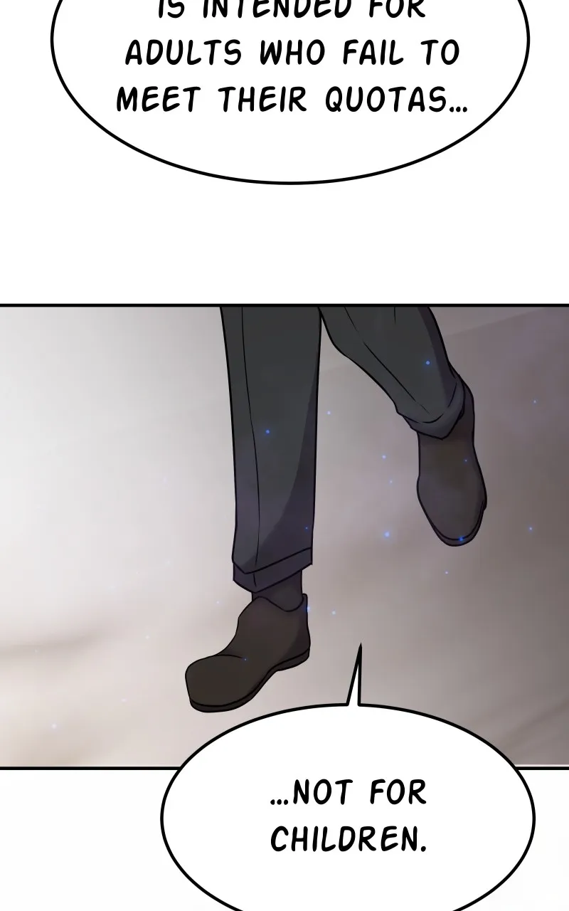 Unstable Chapter 87 page 24 - 