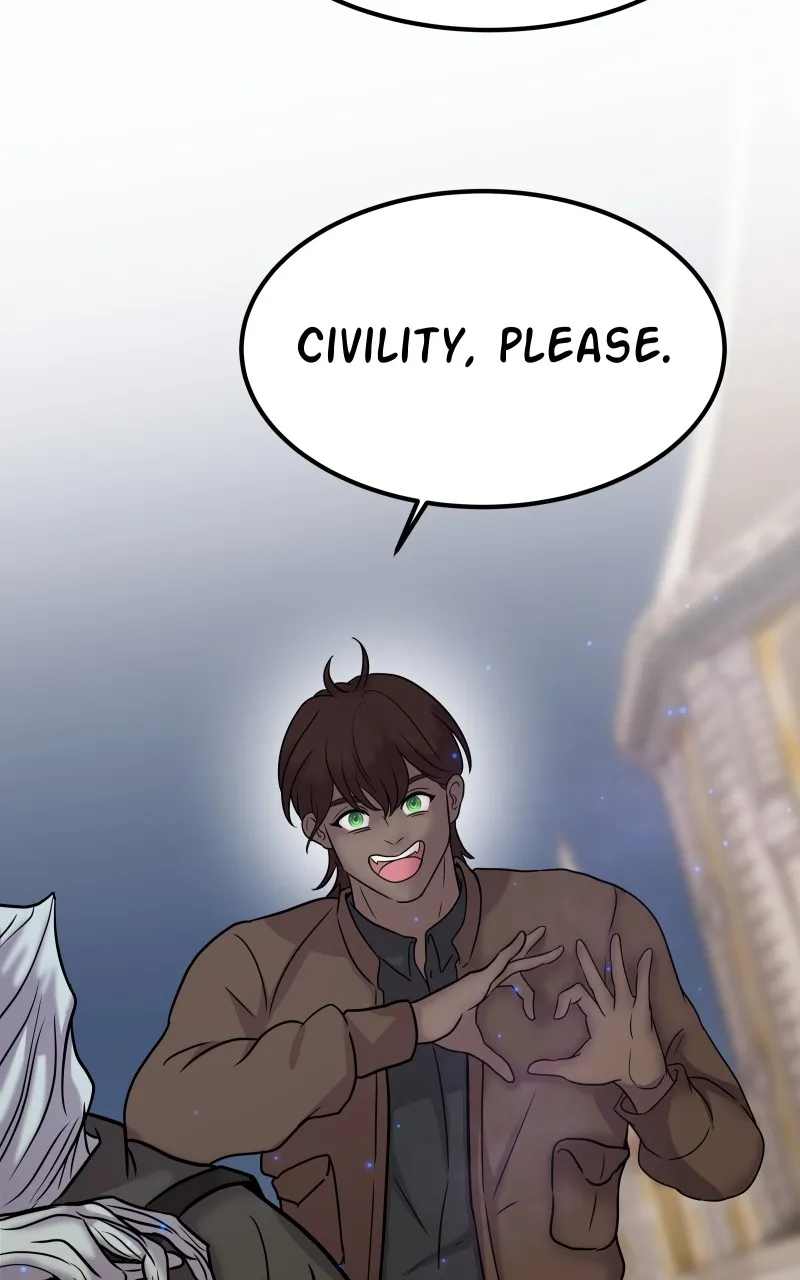 Unstable Chapter 87 page 25 - 