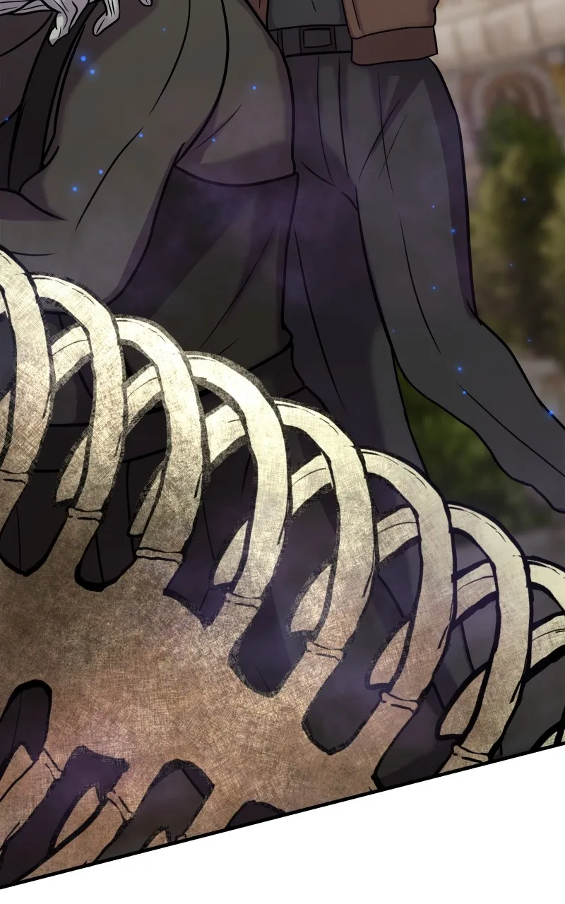 Unstable Chapter 87 page 26 - 