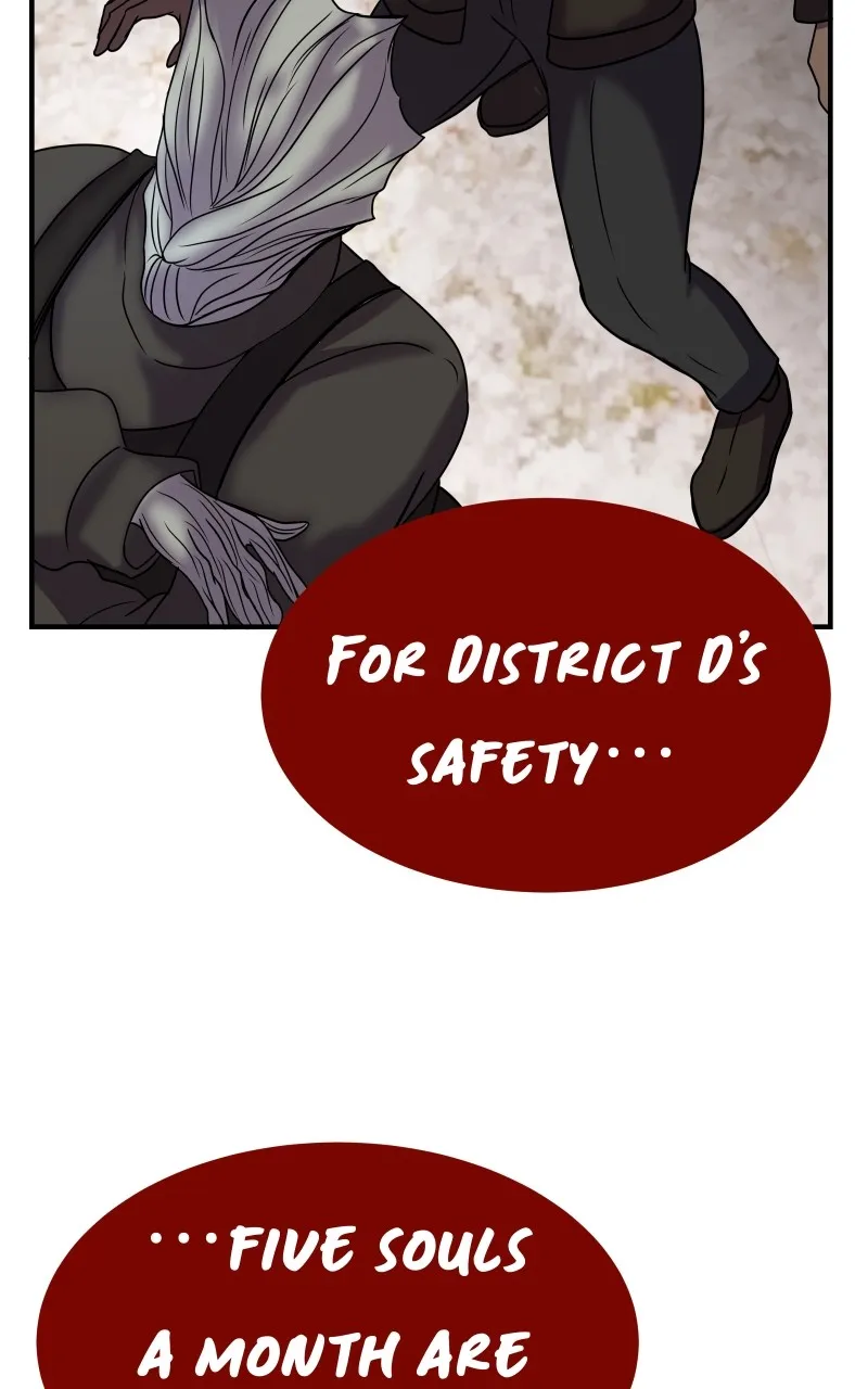 Unstable Chapter 87 page 29 - 