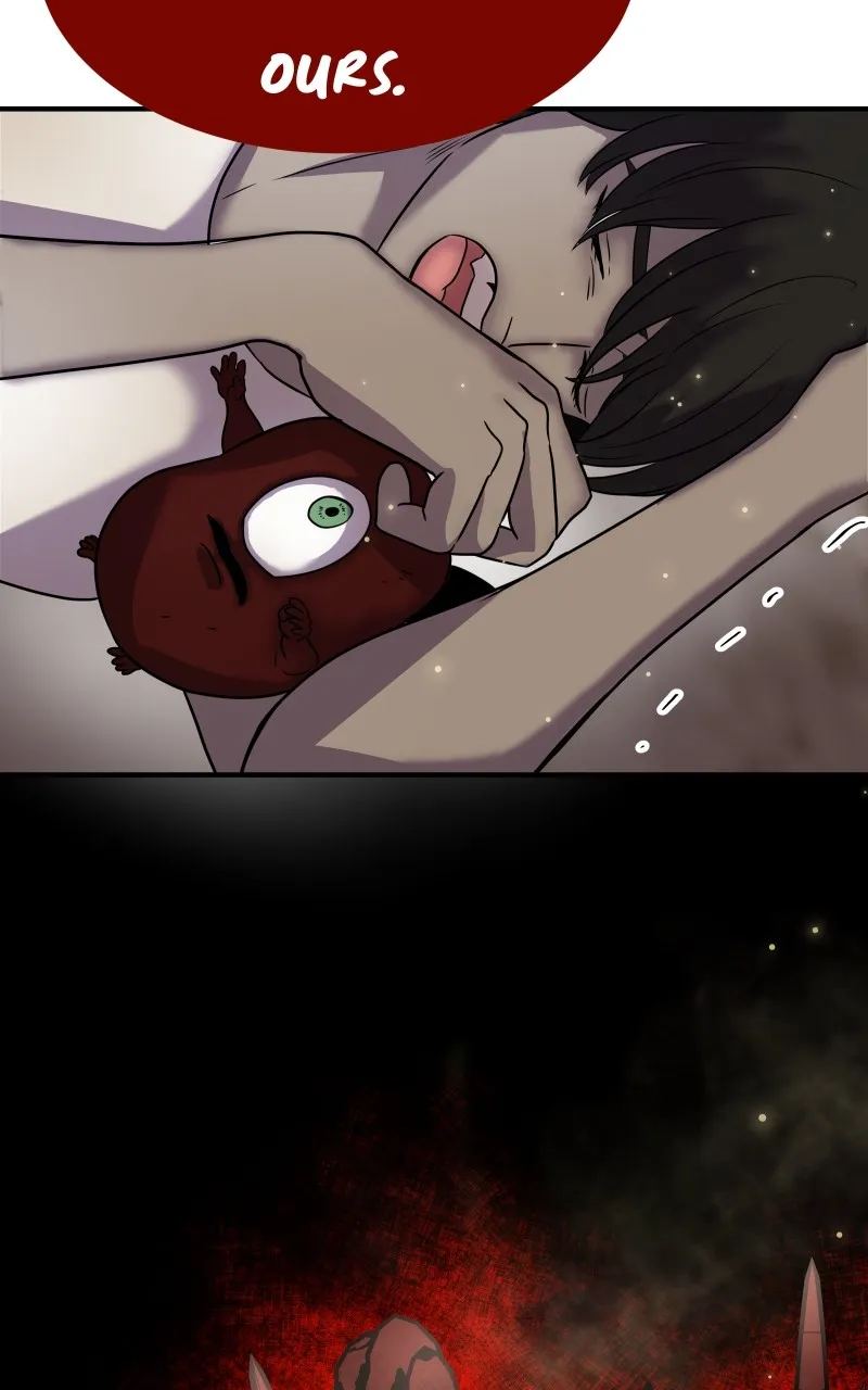 Unstable Chapter 87 page 30 - 