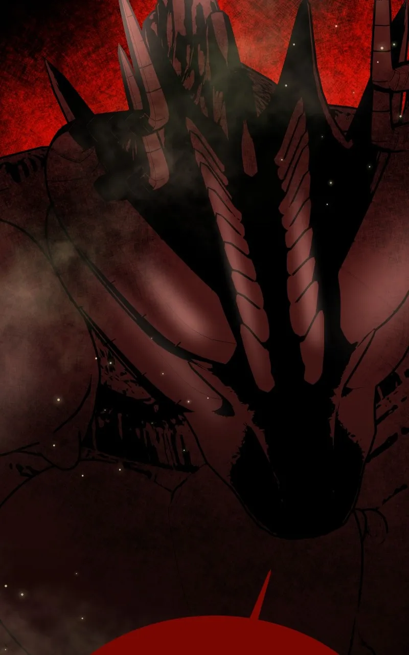 Unstable Chapter 87 page 31 - 