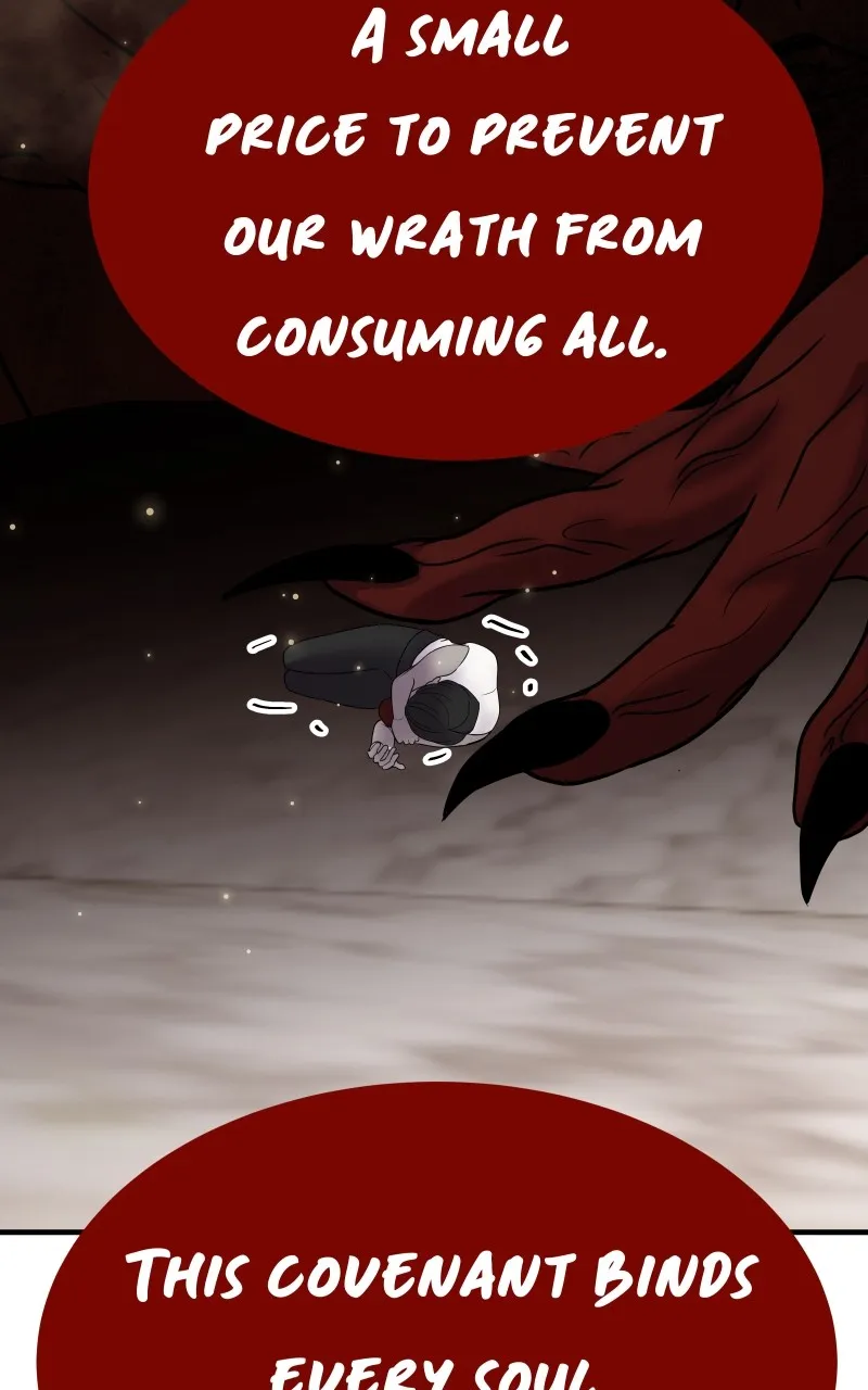 Unstable Chapter 87 page 32 - 