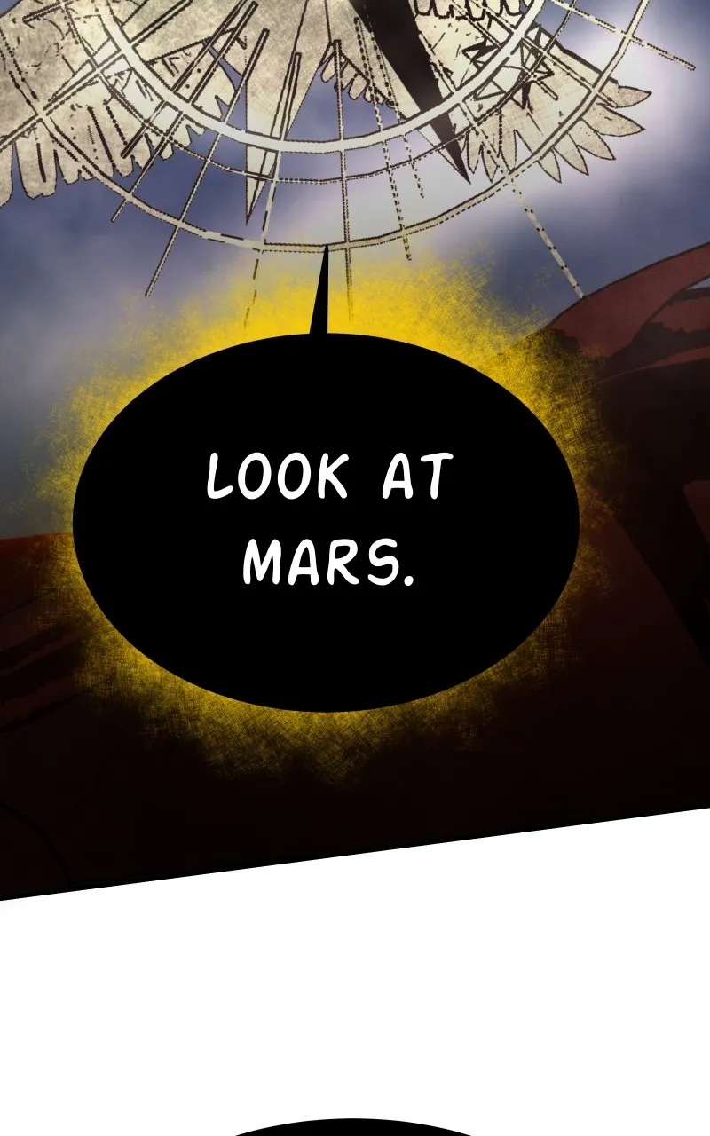 Unstable Chapter 87 page 34 - 