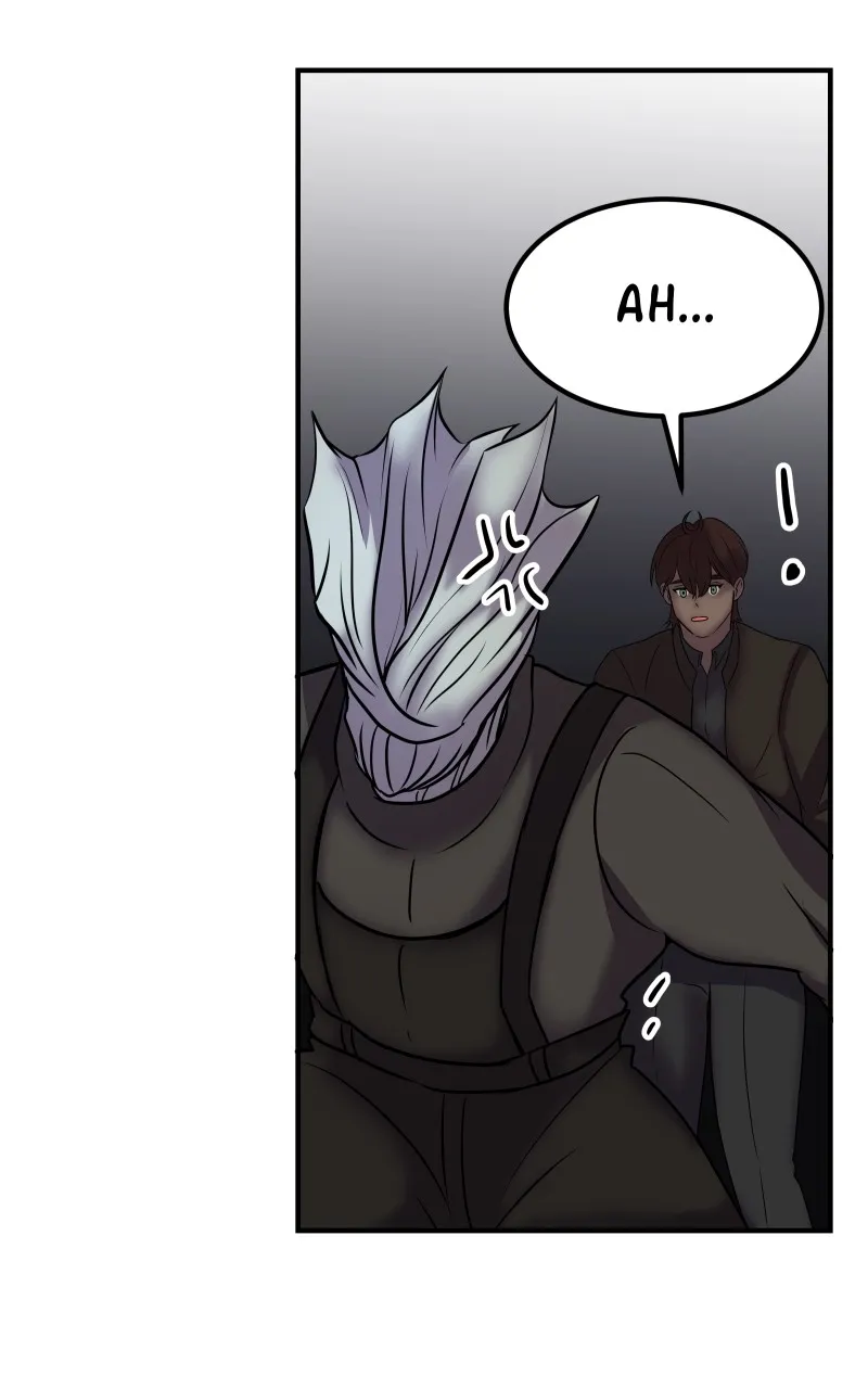 Unstable Chapter 87 page 36 - 