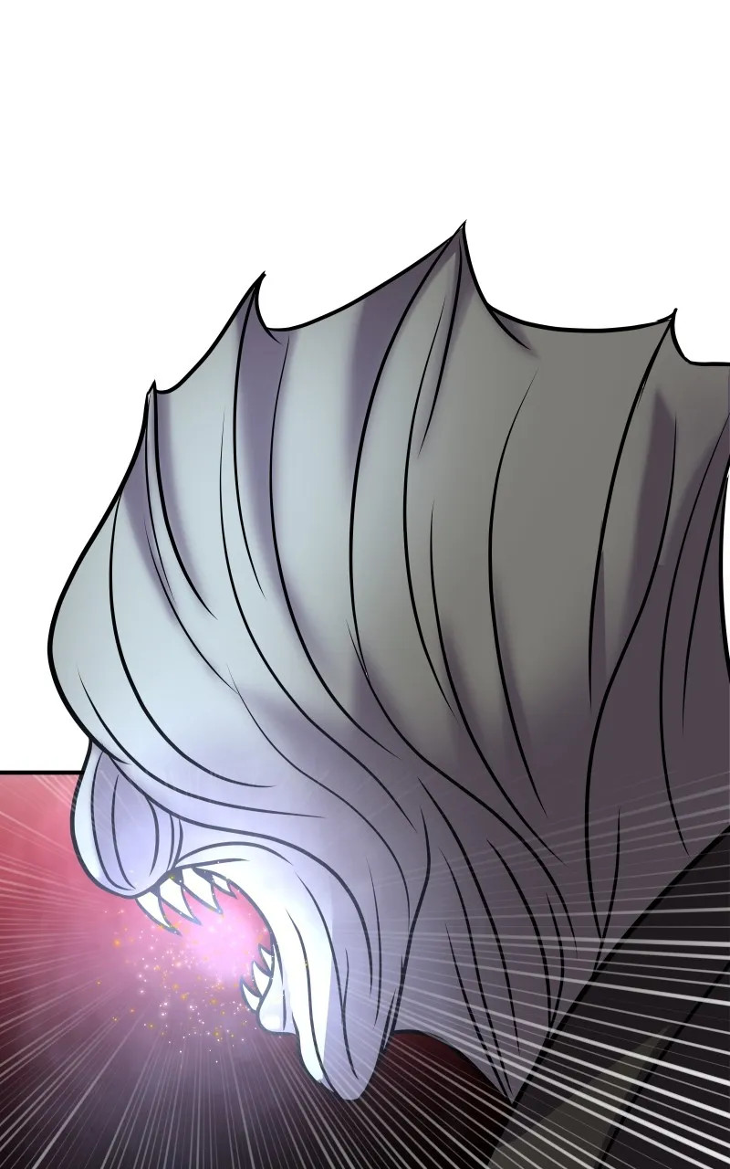 Unstable Chapter 87 page 37 - 