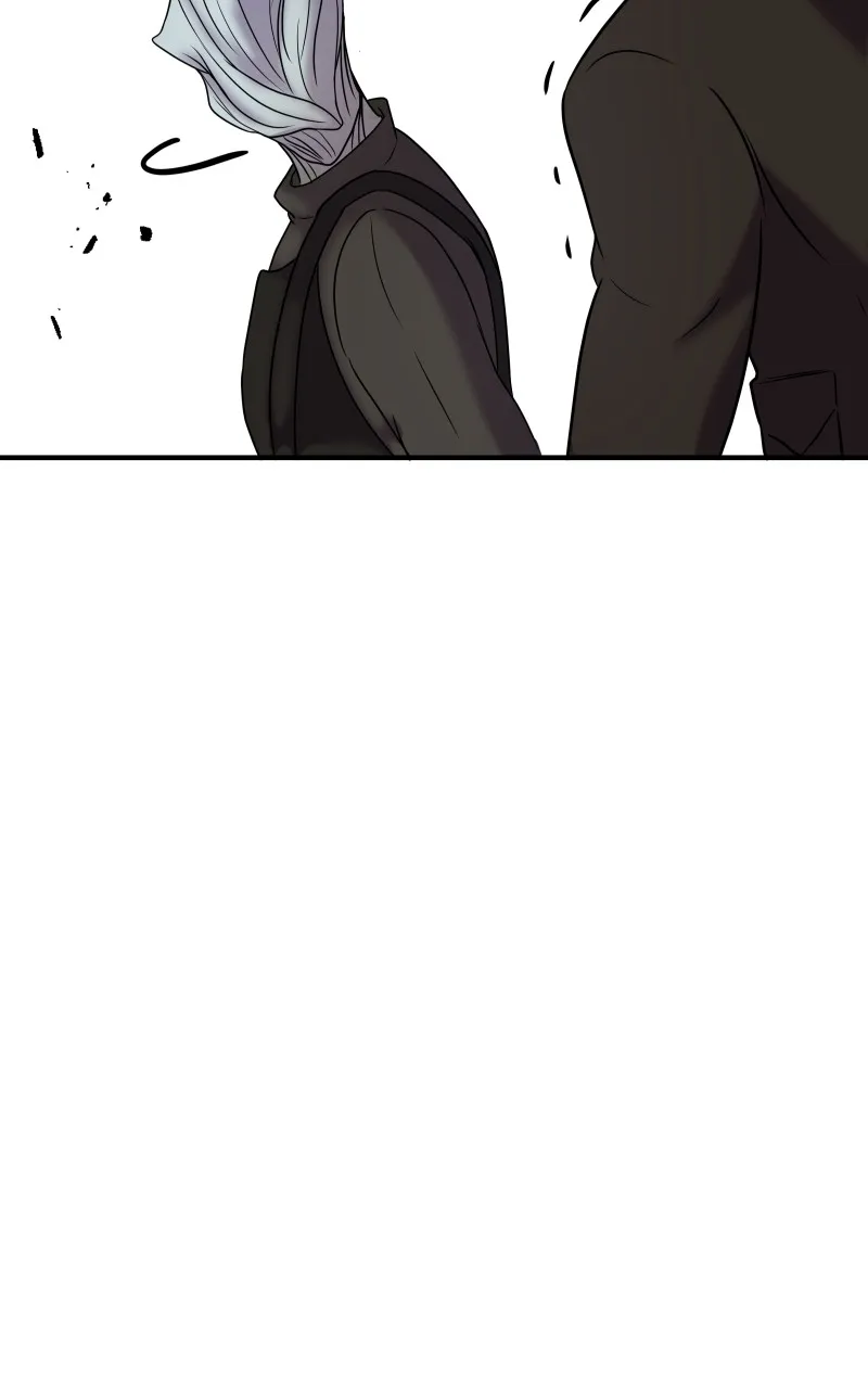 Unstable Chapter 87 page 39 - 