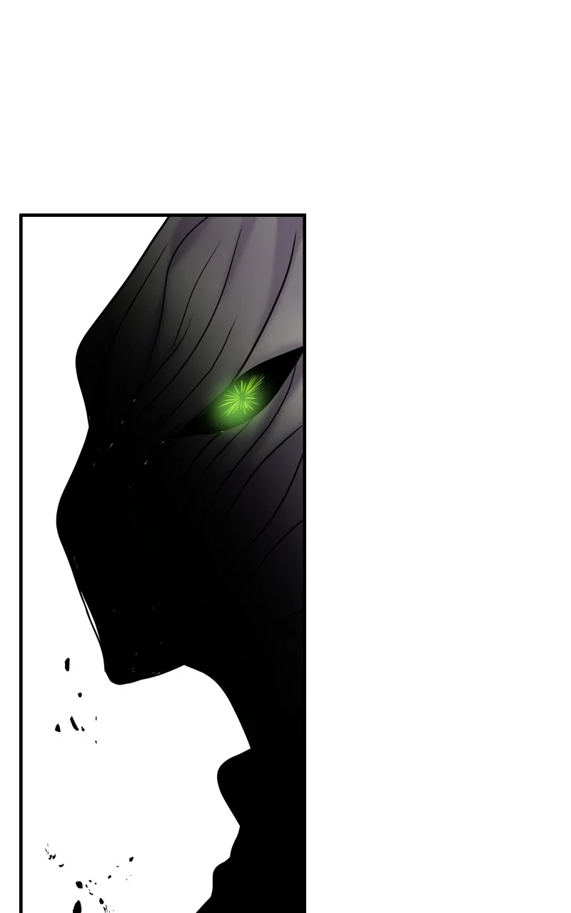 Unstable Chapter 87 page 40 - 