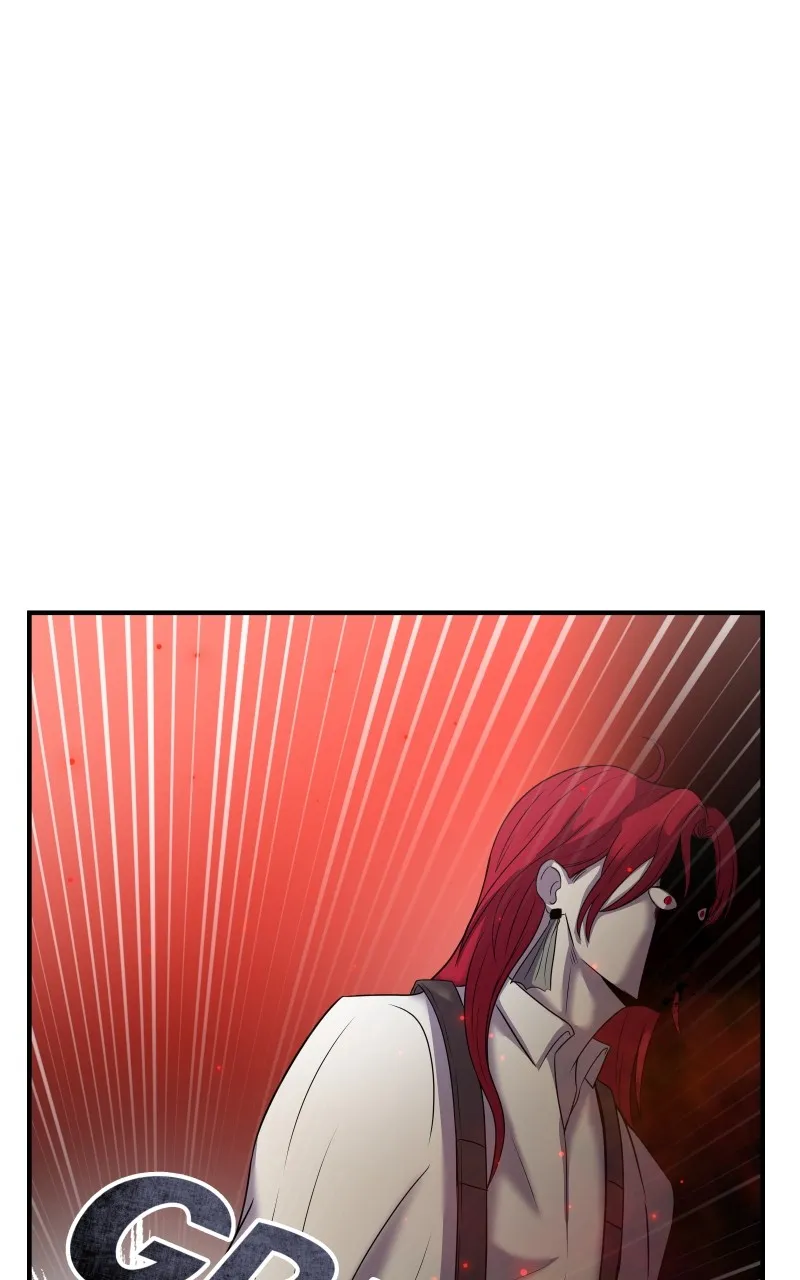 Unstable Chapter 87 page 5 - 