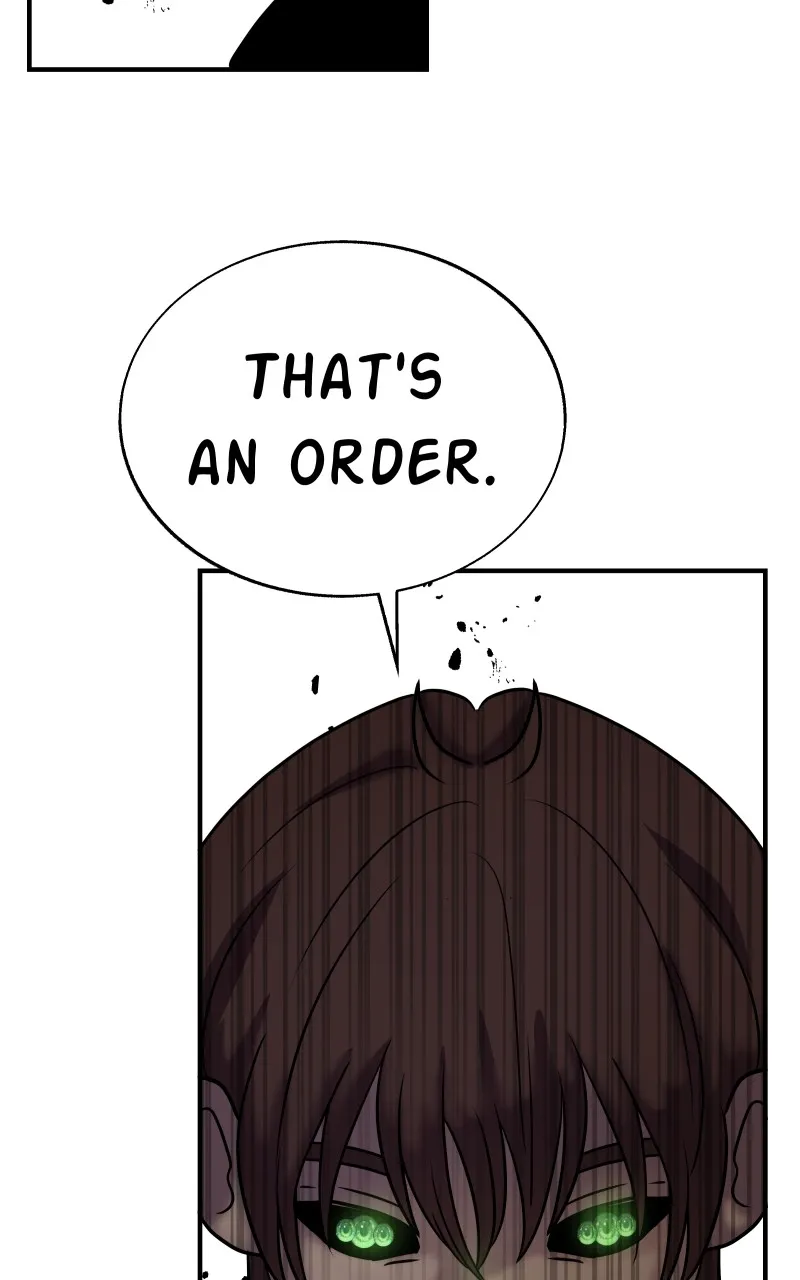 Unstable Chapter 87 page 41 - 