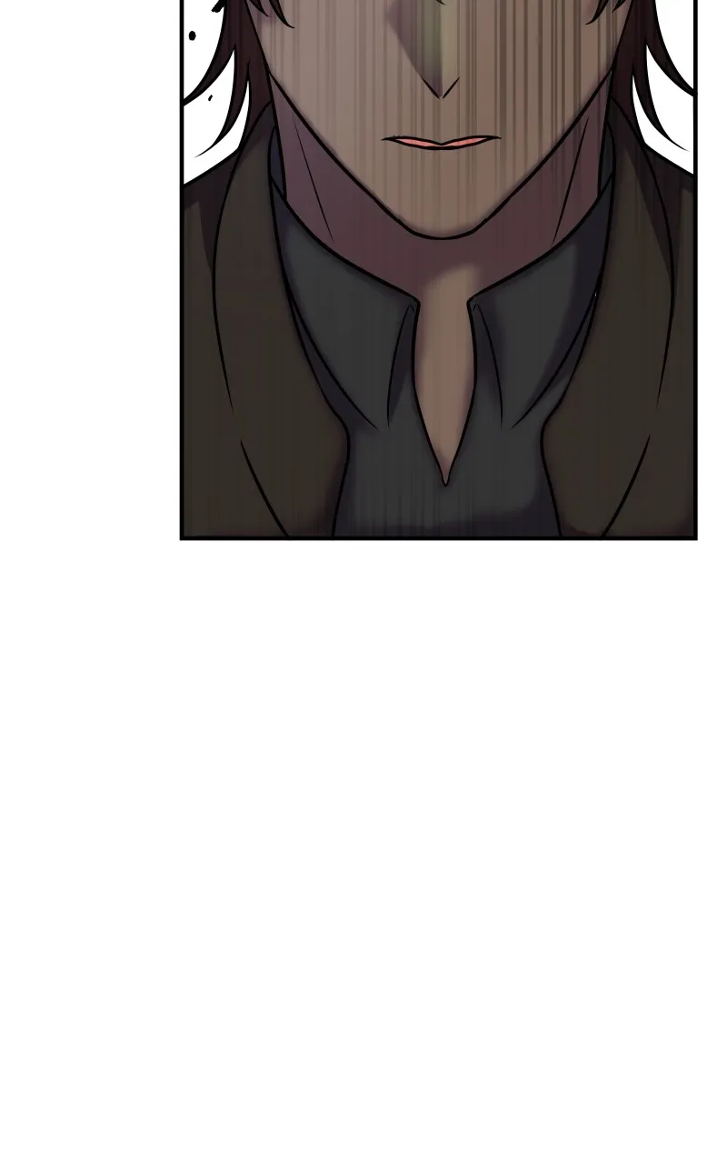 Unstable Chapter 87 page 42 - 