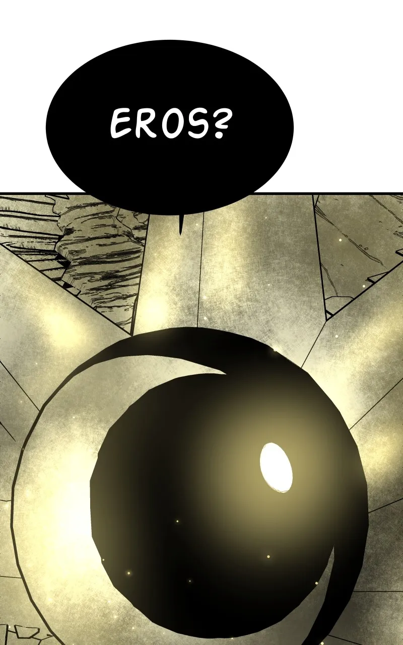 Unstable Chapter 87 page 43 - 