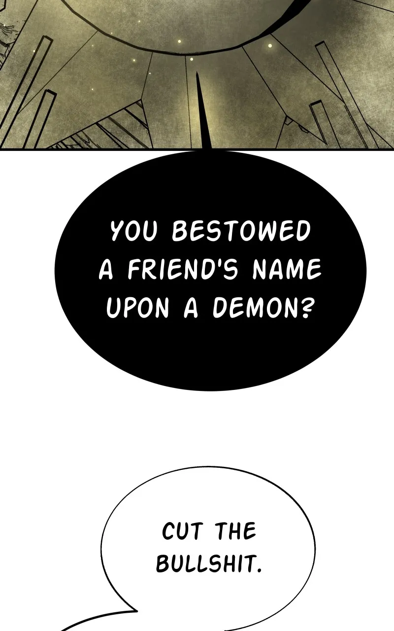 Unstable Chapter 87 page 44 - 