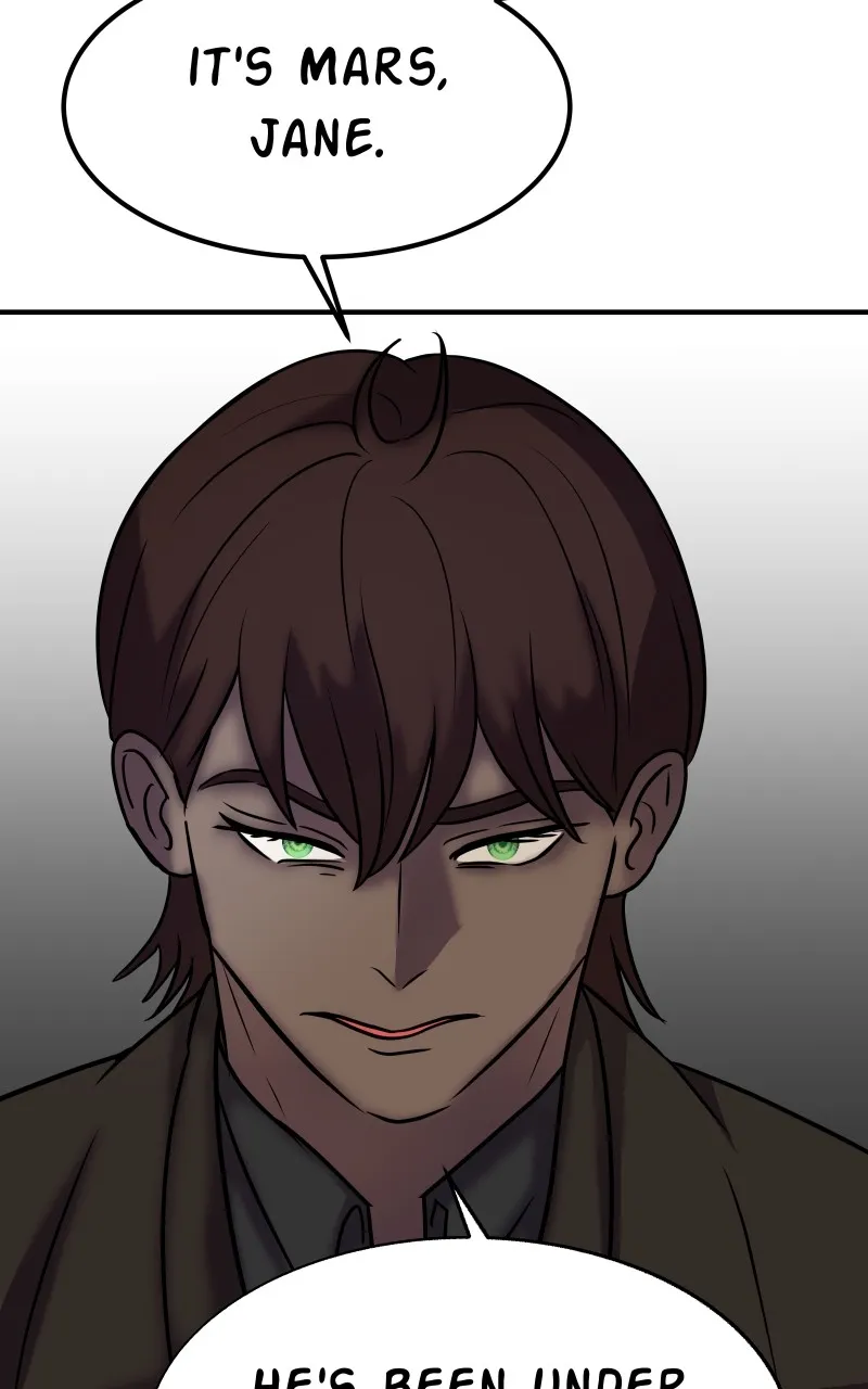 Unstable Chapter 87 page 45 - 