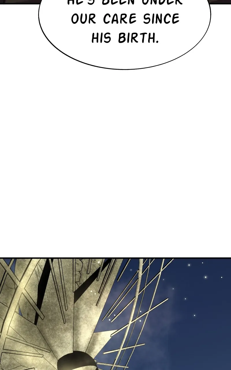 Unstable Chapter 87 page 46 - 