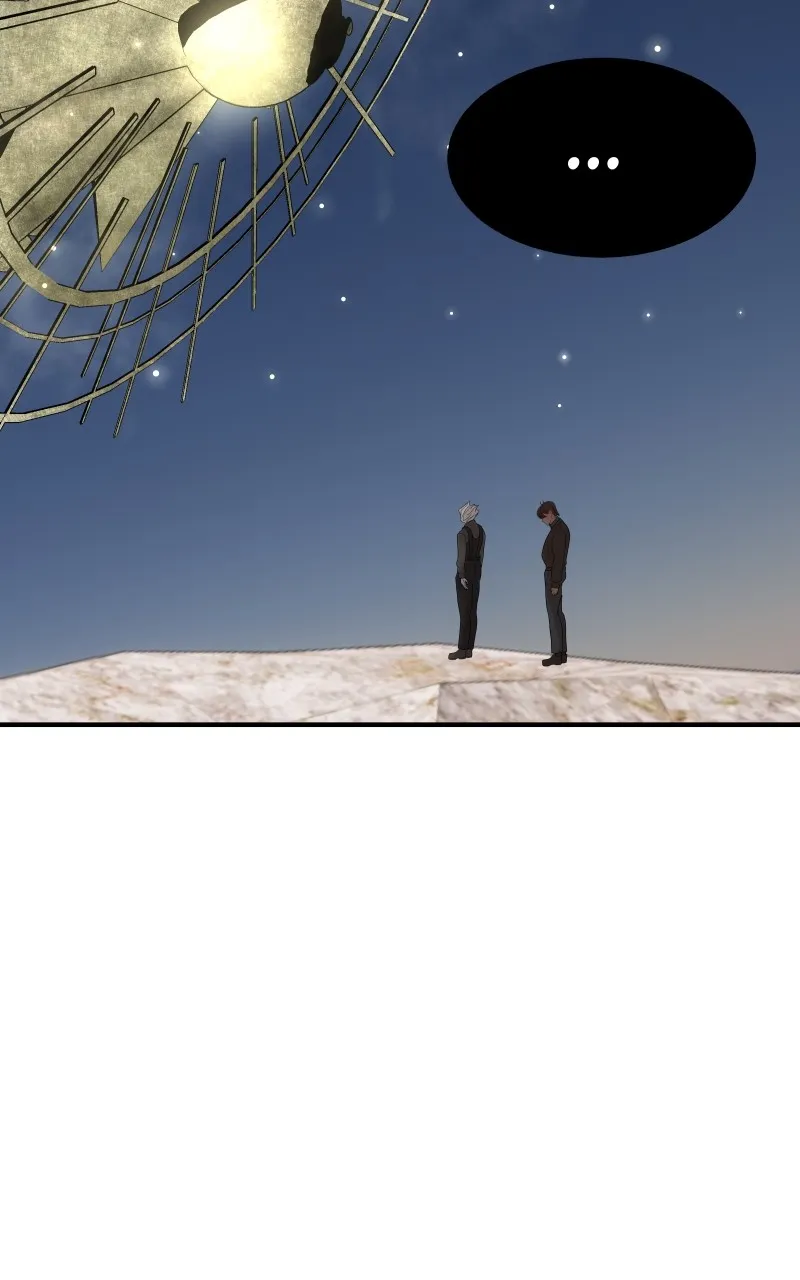Unstable Chapter 87 page 47 - 