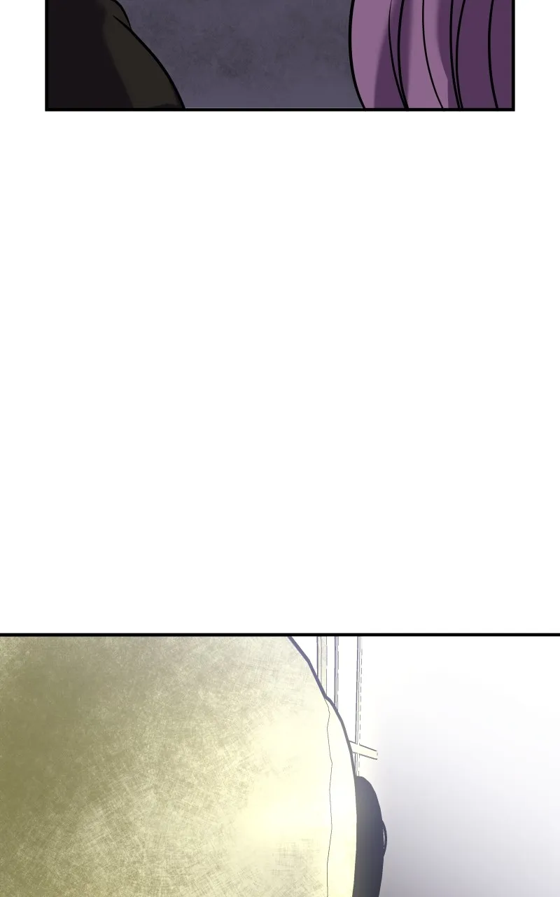 Unstable Chapter 87 page 49 - 