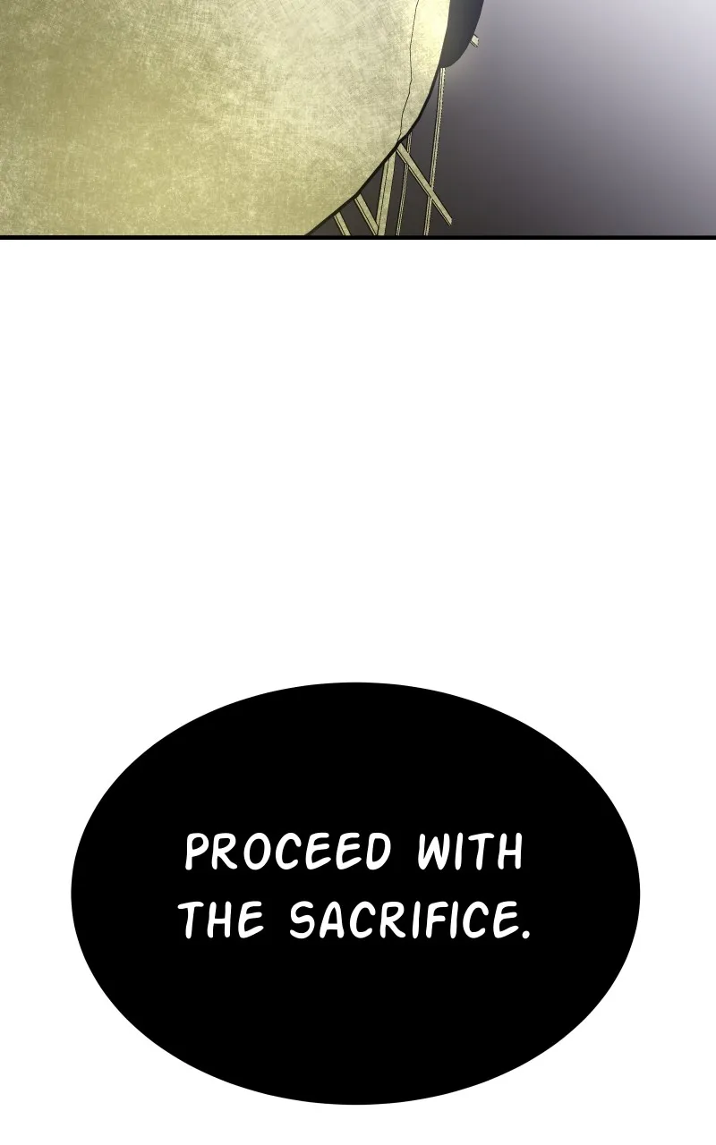 Unstable Chapter 87 page 50 - 