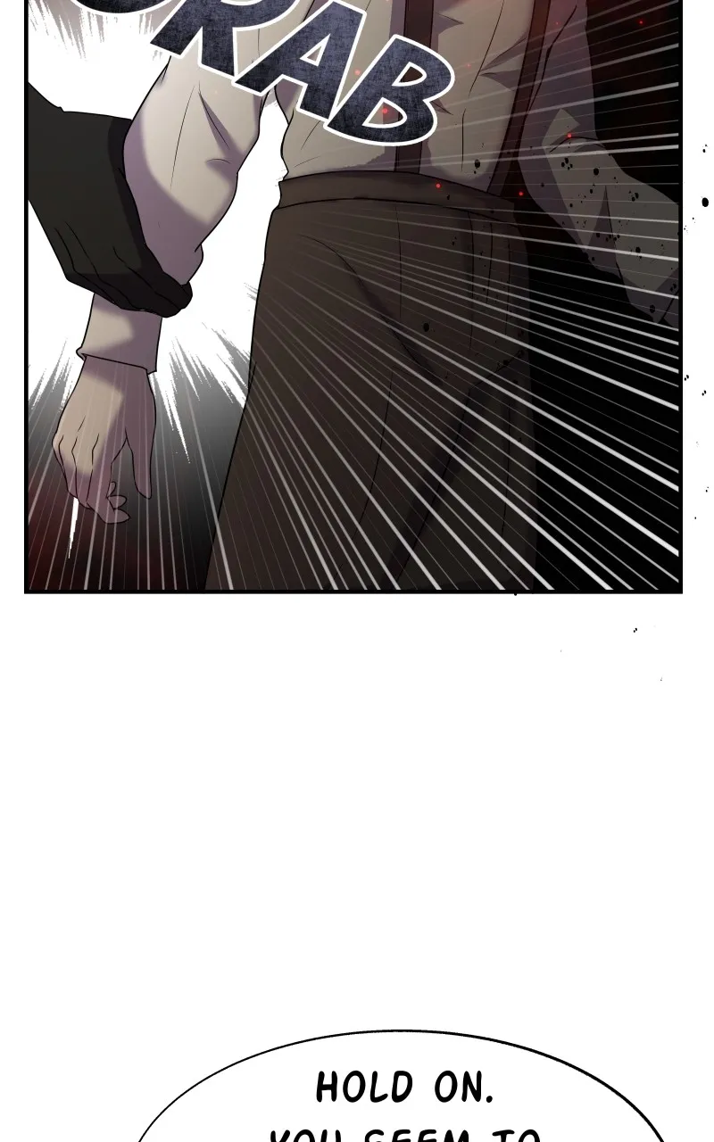 Unstable Chapter 87 page 6 - 