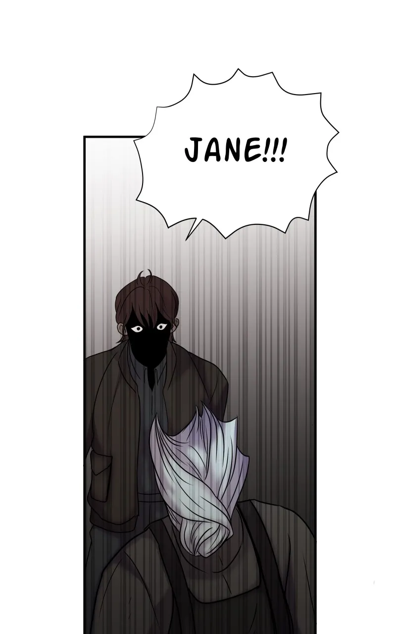 Unstable Chapter 87 page 51 - 